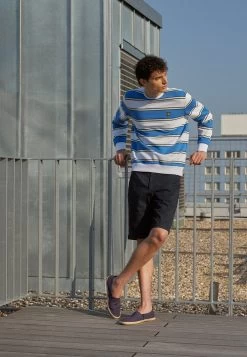 Pier One Rena Espadrille Unisex - Espadrilles - Dark Blue -Pier One Verkoopwinkel 5f827e1594d2467ebc5dd955edf3d1a1