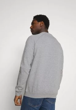 Pier One 3 Pack - Sweater - Bordeaux/Black/Grey -Pier One Verkoopwinkel 5f9ced6afa074cd799298bedb83080a9