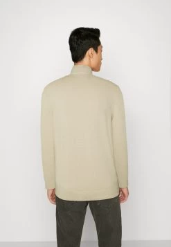 Pier One Trui - Beige -Pier One Verkoopwinkel 60e8c9549e074b03a4825bd1e09c48dd