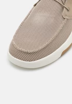 Pier One Sneakers Laag - Beige -Pier One Verkoopwinkel 6102d16a57c346568bfad4d619ce405d