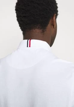 Pier One 2 Pack - Poloshirt - Dark Blue/White -Pier One Verkoopwinkel 631828db0f02431ca0342159df446abb