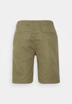 Pier One 2 Pack - Shorts - Black/Olive 19 Pier One 2 Pack - Shorts - Black/Olive -Pier One Verkoopwinkel 63aeb0a1e0fd4405abc4c6b61273aa10