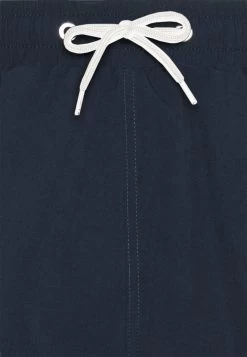 Pier One Peachy Soft Beach Shorts - Zwemshorts - Dark Blue -Pier One Verkoopwinkel 64094bf16622483db4781601c435c5f7