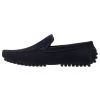 Pier One Mocassins - Dark Blue