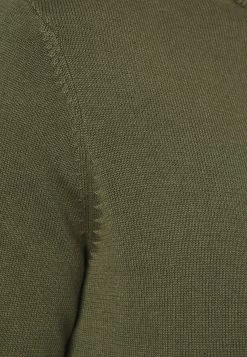 Pier One Trui - Oliv 11 Pier One Trui - Oliv -Pier One Verkoopwinkel 64367ccfd3f74aa2b878aebb326e1494