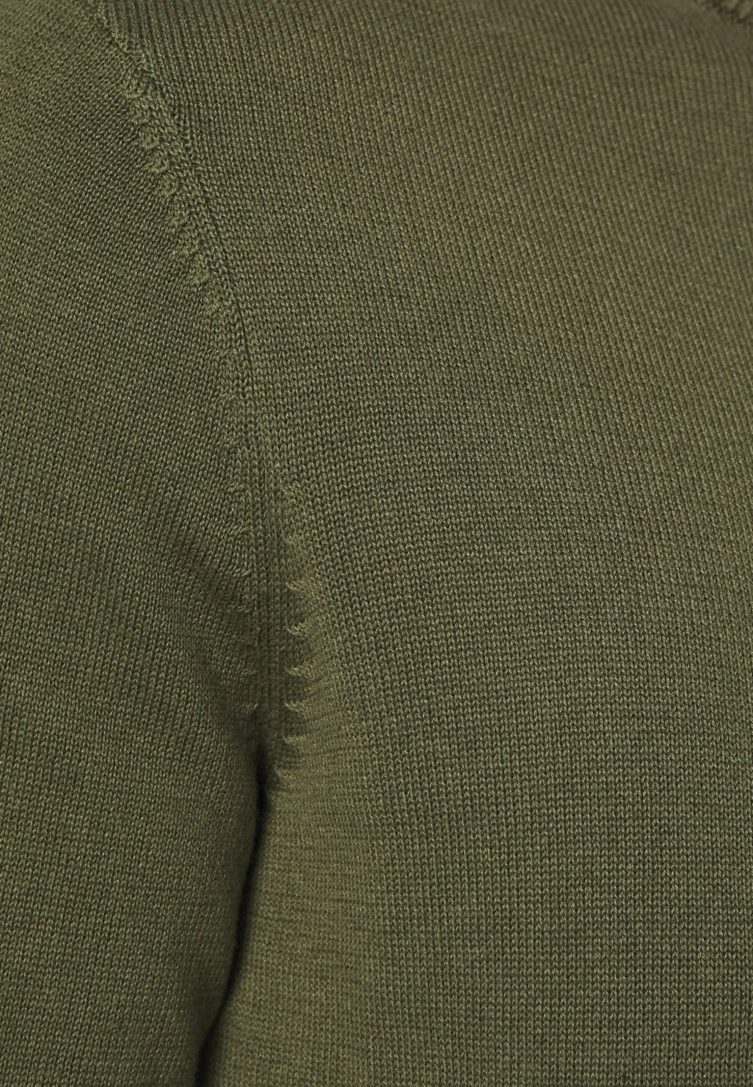 Pier One Trui - Oliv 6 Pier One Trui - Oliv - Afbeelding 6