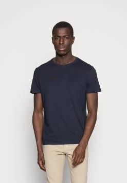 Pier One 2 Pack - T-Shirt Basic - Bordeaux -Pier One Verkoopwinkel 644f3d6f49d04025b83d0d4b0da6c6b9