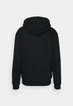 Pier One Sweater - Black 25 Pier One Sweater - Black -Pier One Verkoopwinkel 64c69eda00e94f9392c54070d570401c