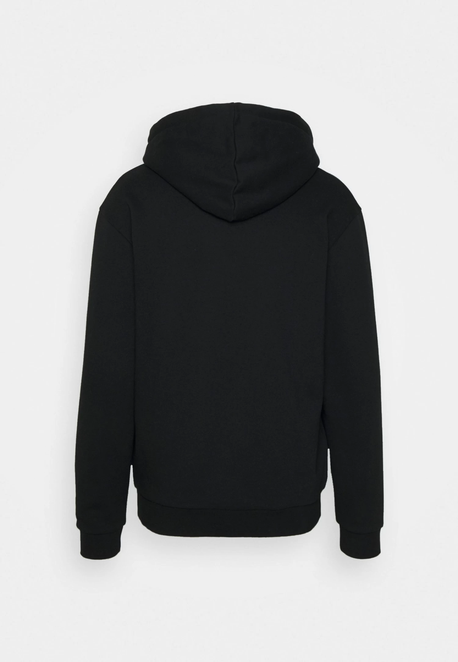 Pier One Sweater - Black 13 Pier One Sweater - Black - Afbeelding 13