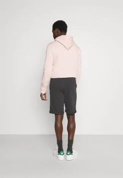 Pier One Trainingsbroek - Dark Grey 9 Pier One Trainingsbroek - Dark Grey -Pier One Verkoopwinkel 65491bc1dc8440e6b1f47bfce8e903cb