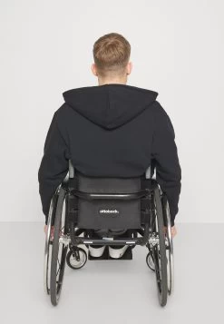 Pier One Sweater - Black 16 Pier One Sweater - Black -Pier One Verkoopwinkel 65bb746d69a147a0aaf6aee998dfae51