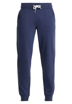 Pier One Trainingsbroek - Mottled Dark Blue 8 Pier One Trainingsbroek - Mottled Dark Blue -Pier One Verkoopwinkel 6646033414a6408b8d91ada51d7e590c