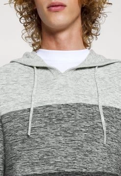 Pier One Trui - Grey -Pier One Verkoopwinkel 66aaa7cd7be446e1adb6f406245f1cf8