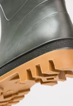 Pier One Unisex - Regenlaarzen - Green -Pier One Verkoopwinkel 67de57cd13674e5eada54955090c8f37