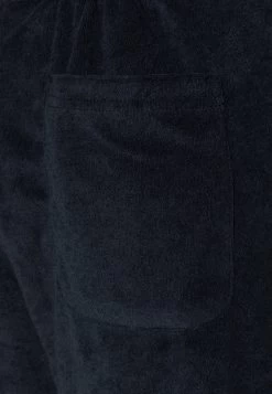 Pier One Toweling - Shorts - Dark Blue -Pier One Verkoopwinkel 6806187ebc7d460097051d475abbc3d5