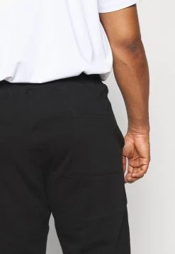 Pier One 2 Pack - Trainingsbroek - Black/Mottled Light Grey 13 Pier One 2 Pack - Trainingsbroek - Black/Mottled Light Grey -Pier One Verkoopwinkel 683bc01bd23348d49e0dcf1c7b683939