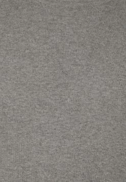 Pier One 3 Pack - Trui - Dark Blue/Black/Grey -Pier One Verkoopwinkel 68b44329f7a04c4f860f8637a2f8b032