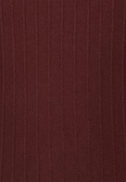 Pier One T-Shirt Print - Brown -Pier One Verkoopwinkel 69143853eeea49a3b6286edcc47dd3eb