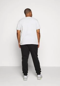 Pier One Trainingsbroek - Black -Pier One Verkoopwinkel 699521bb2749412dbeafcb45a7d1ceb2