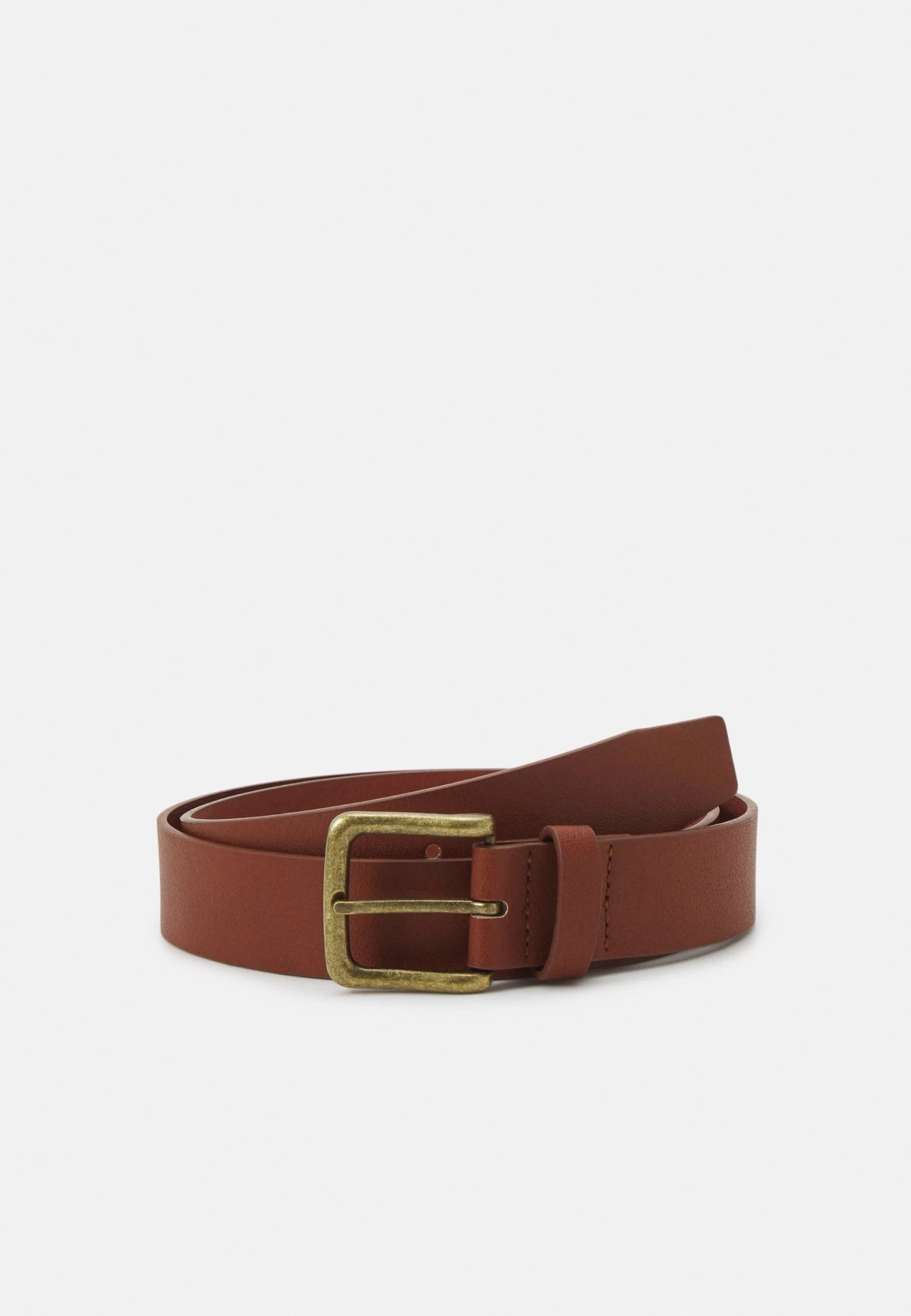 Pier One Unisex - Riem -Brown 1 Pier One Unisex - Riem -Brown
