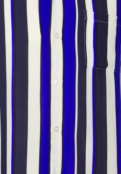 Pier One Overhemd - Blue 5 Pier One Overhemd - Blue -Pier One Verkoopwinkel 6ac0876b71ce46369f0131080c2e79ae