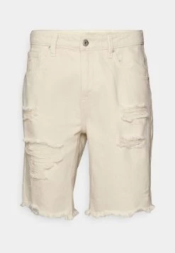 Pier One Jeansshort -Beige 8 Pier One Jeansshort -Beige -Pier One Verkoopwinkel 6afa4908e068430083810f203aaeb0c8