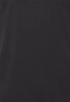 Pier One 3 Pack - Top - Black -Pier One Verkoopwinkel 6c4b302eafc146f7b0923463d1dd95ce