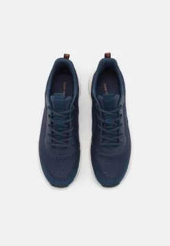 Pier One Sneakers Laag - Dark Blue 9 Pier One Sneakers Laag - Dark Blue -Pier One Verkoopwinkel 6d8026e558b447858b30905767d2e5ec