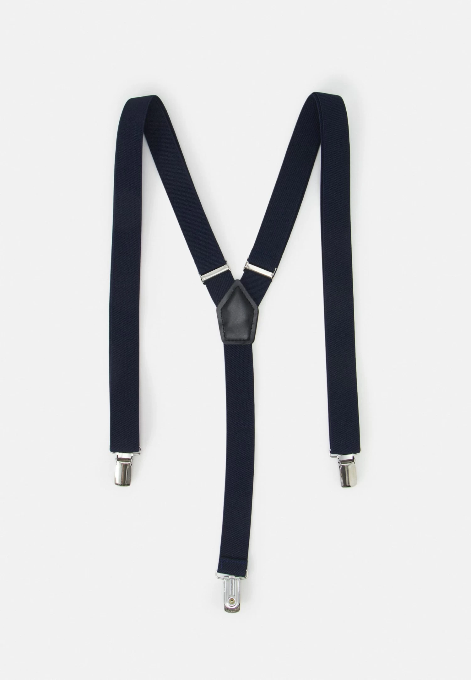 Pier One Set- Overige Accessoires - Dark Blue 2 Pier One Set- Overige Accessoires - Dark Blue - Afbeelding 2