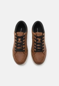 Pier One Sneakers Laag - Cognac -Pier One Verkoopwinkel 6da04addba3e413d812a630bd49c8d9c