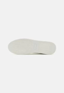 Pier One Sneakers Laag - White -Pier One Verkoopwinkel 6e26ebd2e02d4898aff55725d93043de