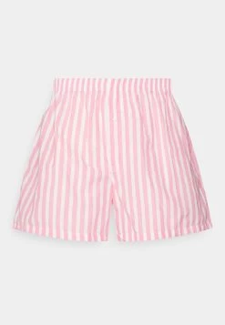 Pier One 5 Pack - Boxershort - Blue/Dark Blue/Pink - 19 Pier One 5 Pack - Boxershort - Blue/Dark Blue/Pink - -Pier One Verkoopwinkel 6e3e4eeead534e48baaa0587f7f8f40f