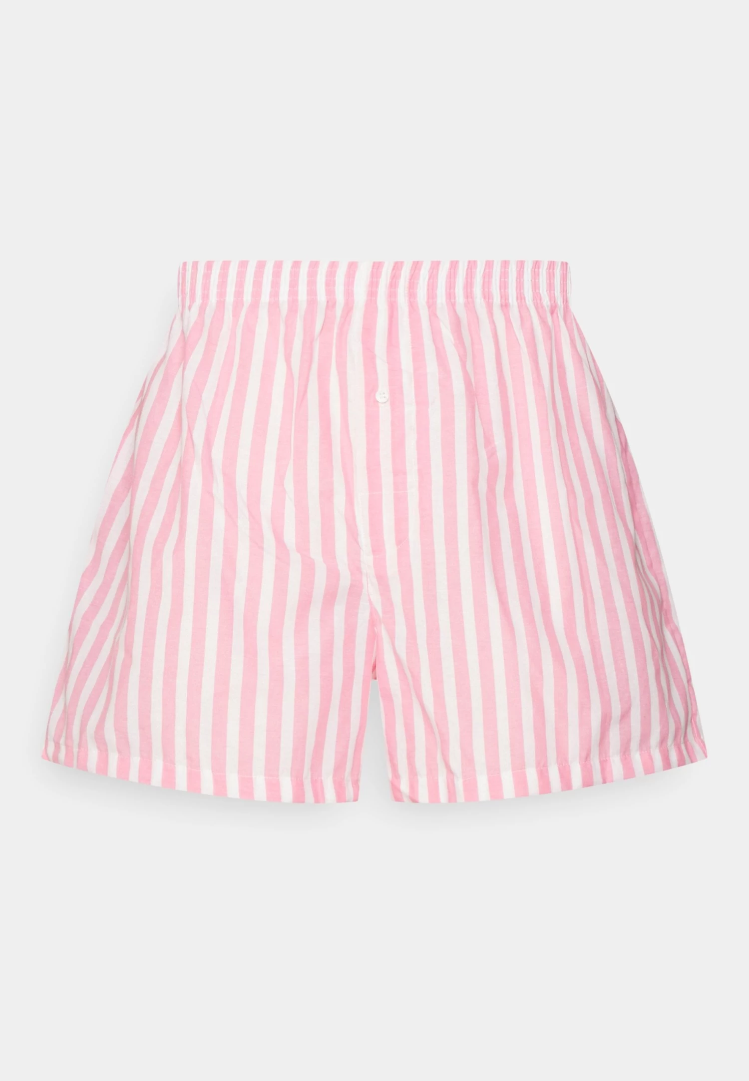 Pier One 5 Pack - Boxershort - Blue/Dark Blue/Pink - 9 Pier One 5 Pack - Boxershort - Blue/Dark Blue/Pink - - Afbeelding 9