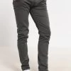 Pier One Chino - Dark Grey