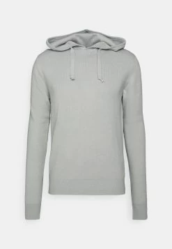 Pier One Trui - Grey -Pier One Verkoopwinkel 6eb8bcd5a3834380abf4cd7e8a8d7e73