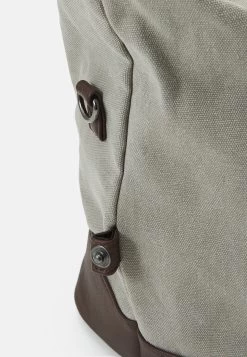 Pier One Unisex - Reistas - Grey 9 Pier One Unisex - Reistas - Grey -Pier One Verkoopwinkel 6fa7c56bd7a241beadc9861c482d7855