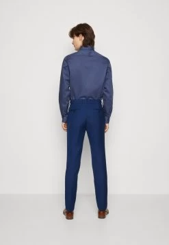 Pier One Kostuum - Blue -Pier One Verkoopwinkel 7026d41b1cce4791aba808e4c5a5c8c8