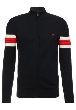 Pier One Vest - Dark Blue -Pier One Verkoopwinkel 70a92614513c4c829e41c0c48726b0ea