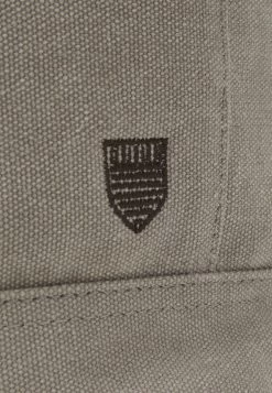 Pier One Unisex - Rugzak - Grey -Pier One Verkoopwinkel 70aa96c91a624097b02a7b4a0eab2feb