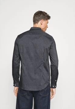 Pier One Overhemd -Blue Grey 12 Pier One Overhemd -Blue Grey -Pier One Verkoopwinkel 70b194b9a7654959a523e3b77d9f7c1f