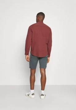 Pier One Overhemd - Red -Pier One Verkoopwinkel 70c8d766956e4aa9bdb169a7b68c452a