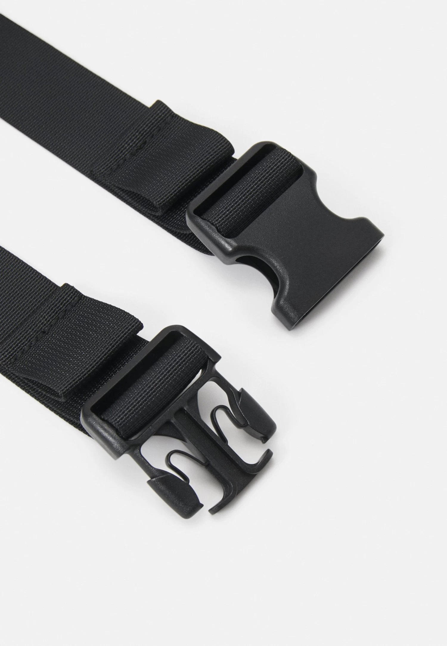 Pier One Heuptas -Black 4 Pier One Heuptas -Black - Afbeelding 4