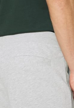 Pier One Trainingsbroek - Light Grey -Pier One Verkoopwinkel 7160a1a657b544d09a99a97432eeb09a