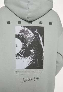 Pier One Sweater -Grey -Pier One Verkoopwinkel 726905d1de8f4c5abc59c9d1a5c35b01