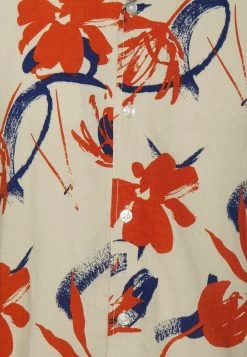 Pier One Overhemd - Beige -Pier One Verkoopwinkel 728b9b048c5e40d8b46f0c4bc176b92d