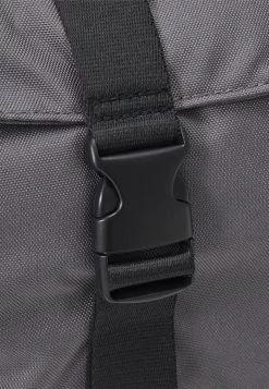 Pier One Unisex - Rugzak - Dark Grey -Pier One Verkoopwinkel 728f109b7df4448c960e38186088c97c