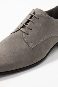 Pier One Veterschoenen - Grey -Pier One Verkoopwinkel 72c02b31c846494d91aa11ee508f78e9