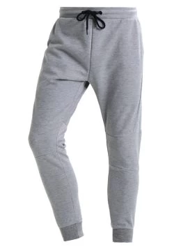 Pier One Trainingsbroek - Light Grey -Pier One Verkoopwinkel 73160ca920cc40faa2cec54e1910c550