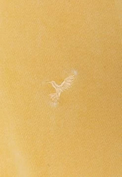 Pier One Sweater - Yellow -Pier One Verkoopwinkel 733dc4b869a14197ad2efd88f2fb573e