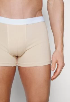 Pier One 7 Pack - Onderbroeken - Black/ White/ Beige -Pier One Verkoopwinkel 736c07cc89fb497eb41975efe7d462ec